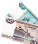kir.guide-fix.ru | Акция сервиса. Платим 1500 рублей за ремонт техники Guide в Кирове